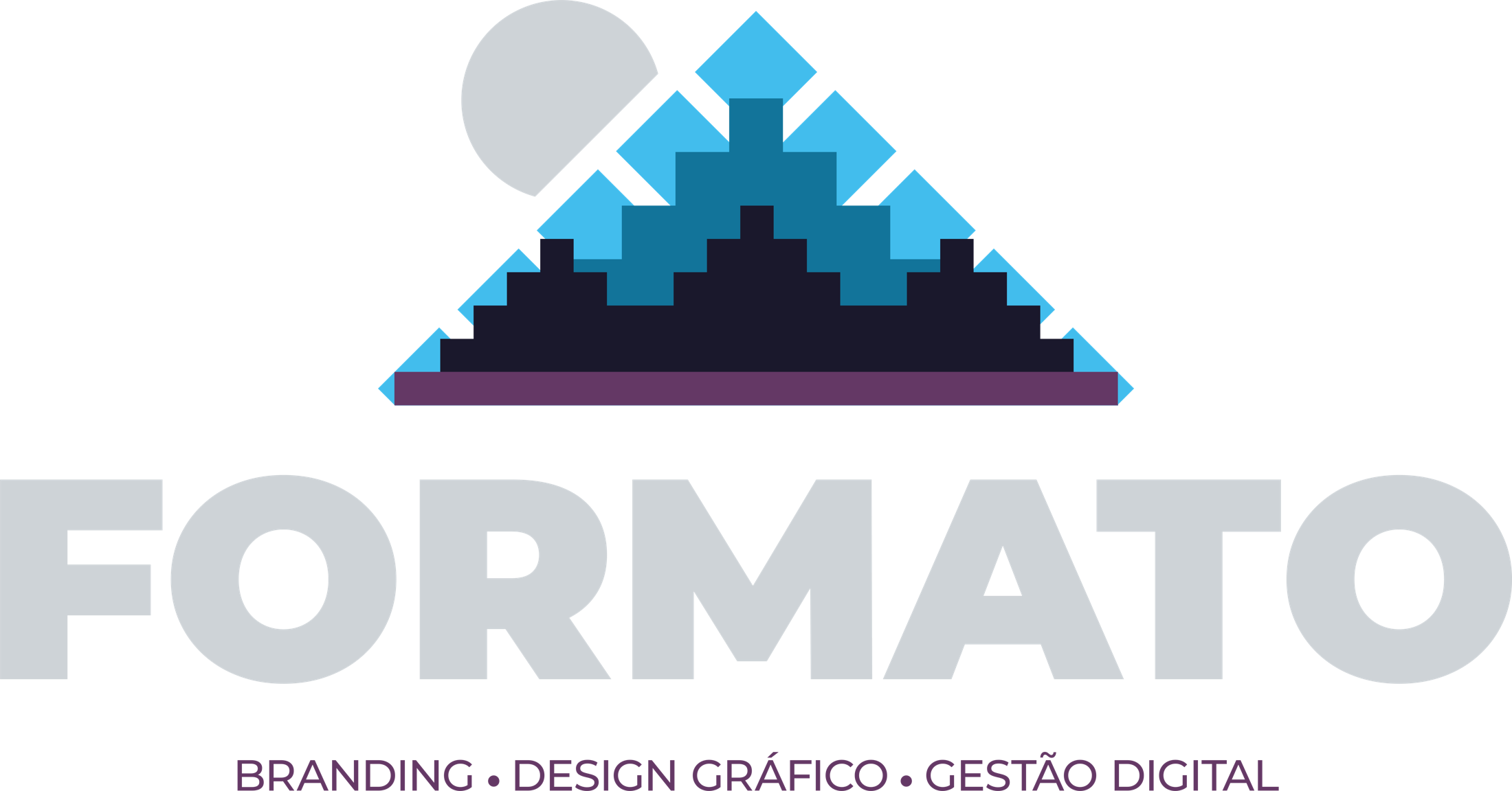 Formato